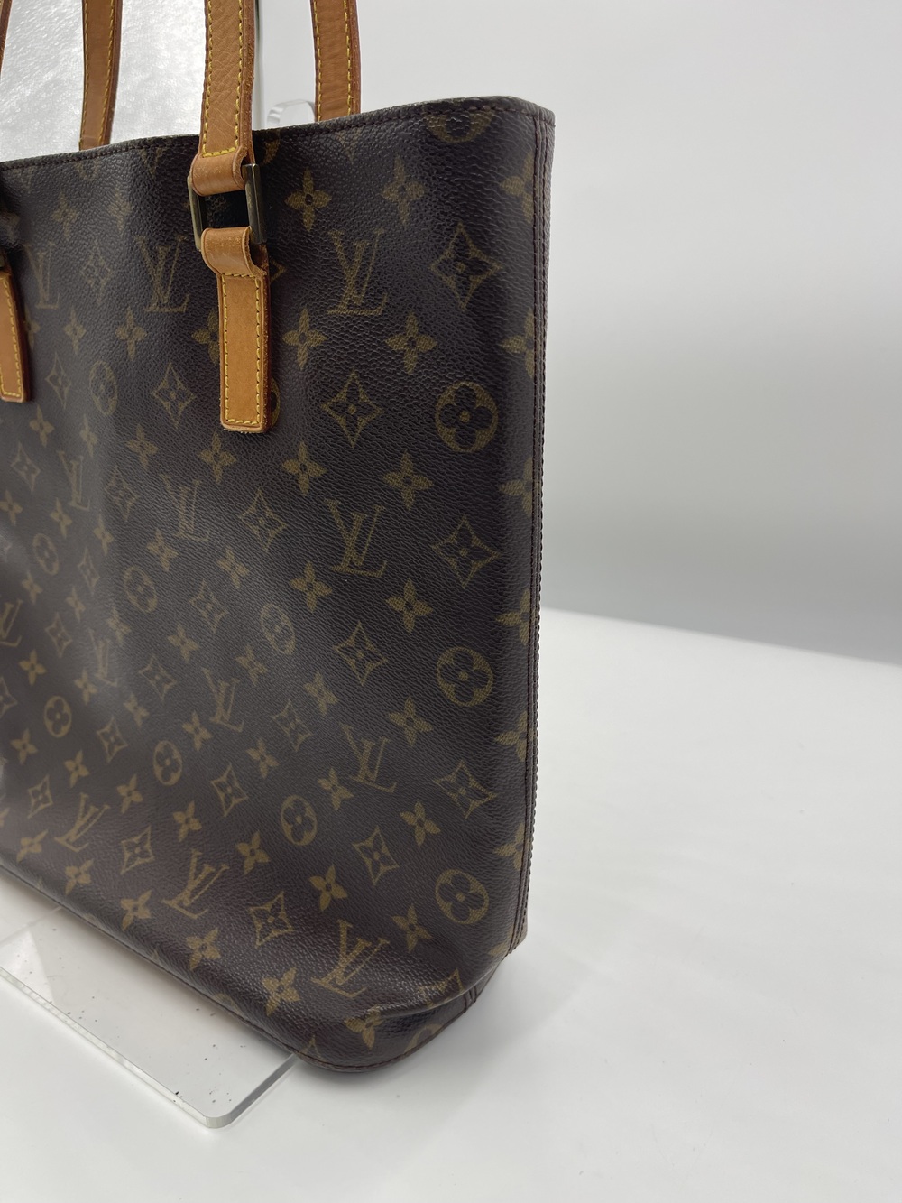 Louis Vuitton Monogram Vavin - Picture 5 of 14